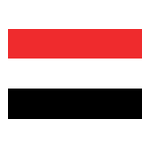 เยเมน (ยู 16) logo
