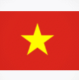 เวียดนาม ( ญ ) ยู 16 logo