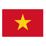 เวียดนาม(ยู 23) logo