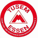TUSEM Essen logo