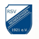 อาร์เอสวี ไมเนอร์ซาเกิน logo