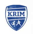 ZNK Krim (W) logo