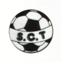 SC Union Triester logo