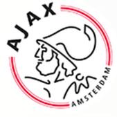 อาแจ็กซ์ อัมสเตอร์ดัม (ญ) logo