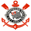 Corinthians Paulista SP U20 logo