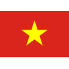 เวียดนาม  (ฟุตซอล) logo