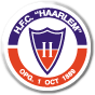 HFC ฮาร์เล็ม logo