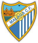 แอตเลติโก้ มาลากูโน logo