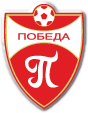โปเบด้า logo