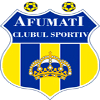 อฟูมาติ logo