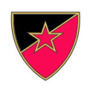 Estrella Roja logo