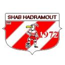 Shab Hadramawt logo