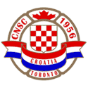 โตรอนโต้ โครเอเชีย logo