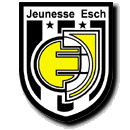 จิวเนสเซ่ logo
