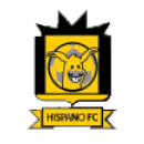 ฮิสปาโน่ logo