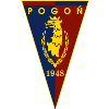 โปกอน เซซิน  (เยาวชน) logo