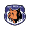 ติโร เฟเดรัล logo