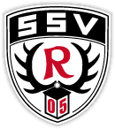 เอสเอสวีเรอทรินเกน  05 logo