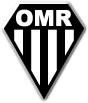 OMR El Annasser logo