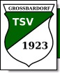 TSV กรอสบาร์ดอร์ฟ 1923 logo