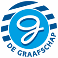 เดอ กราฟสคัป  (เยาวชน) logo