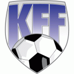 เคเอฟ  ฟยาร์ดาบีกด์ logo