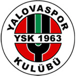 ยาโลวาสปอร์ logo
