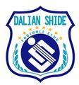 Dalian Shide B