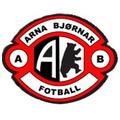 อาร์น่า บีโจรน่าร์  (ญ) logo