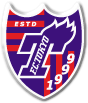 เอฟซี โตเกียว (สำรอง) logo