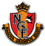 นาโกย่า แกรมปรัส (สำรอง) logo
