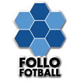 ฟอลโล่ (ยู 19) logo