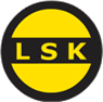 ลีลล์สตรอม  (ยู 19) logo