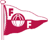 เฟรดริกซ์สตรัด  (ยู 19) logo