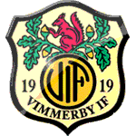 วิมเมอร์บี้ logo