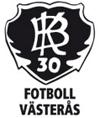 วาสเทราสบีเค30  (ญ) logo