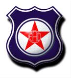 ไฟร์เบอร์กูเอนเซ่ (อาร์เจ) logo