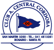 เซ็นทรัล คอร์โดบา logo