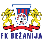 เอฟเค  เบซานิย่า logo
