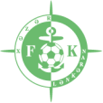 เอฟเค  คาซ่า เลนโคราน logo