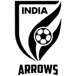 อินเดียน แอโรว์ logo