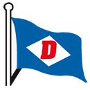 เดมโป เอสซี logo
