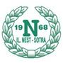 เนสท์ โซตรา logo