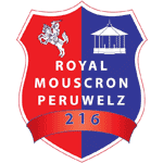 มูสครอน เปรูเวลซ์ logo