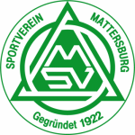 แมตเตอร์สเบิร์ก logo