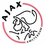 อาแจกซ์ อัมสเตอร์ดัม(เยาวชน) logo