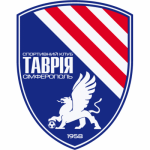 ทาฟริย่า logo