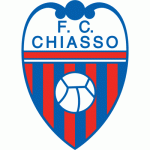 เคียสโซ logo