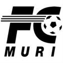 มูริ logo