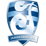 เจมส์เมอบังค์ logo